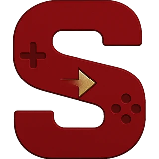 The Skadence mark